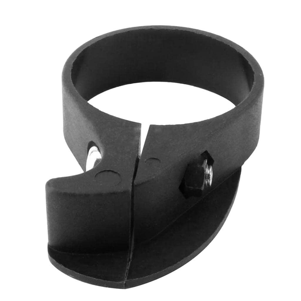 Folding Bicycles Chain Stopper Bicycles Chain Protective Tool Folding Bike Chain Protector Chain Guard Chain Shade Tool
