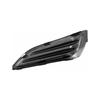 Front Bumper Fog Light Cover Right Side For 2014-2019 Ford Fiesta D2BZ-15266-AA