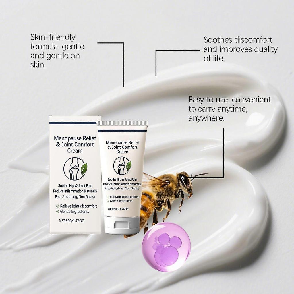 Amz Body Care Cream Skin Friendly Gentle Fresh And Delicate Easy To Absorb Daily Comfortable Nourishing Body External Massage Cream