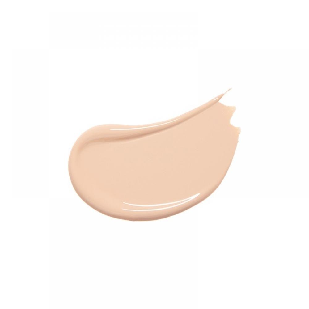 BANILA CO Vanilla Co Essence Skin Pink Cushion 21c Rosy 12g