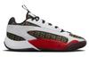 Air Jordan Luka 2 Q Pf 'Quai 54' FQ1154-100