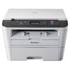 Lenovo M7400 Pro Black and White Laser All-in-One Printer CN plug (adapter included)