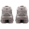 Nike Shox Ride 2 Running Shoes Unisex Gray IO4296-006