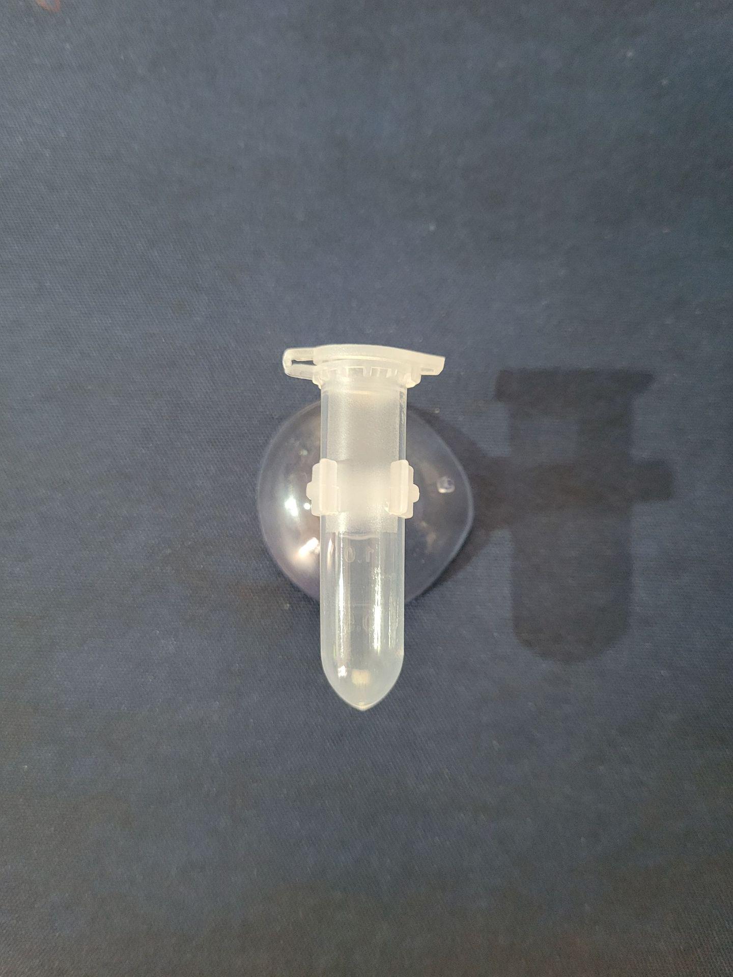 

Automatic Brine Shrimp Egg Fish Tank Feeder for Ornamental and Small Fish