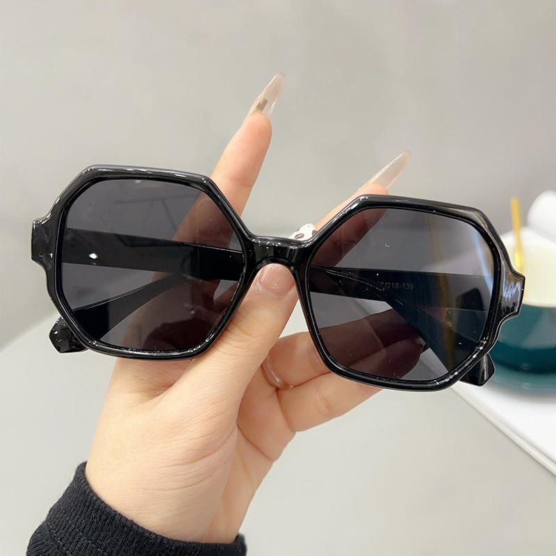

JYL TS Sunglasses Women UV Protection GM Style Fashion 97203 A-8509 паоло веронезе зеленого