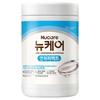 Newcare Swallowing Perfect Viscosity Enhancer for Patients with Swallowing Disorders 200g 1 Pcs Ingredients: May Be Subject | 200g 1 Pcs