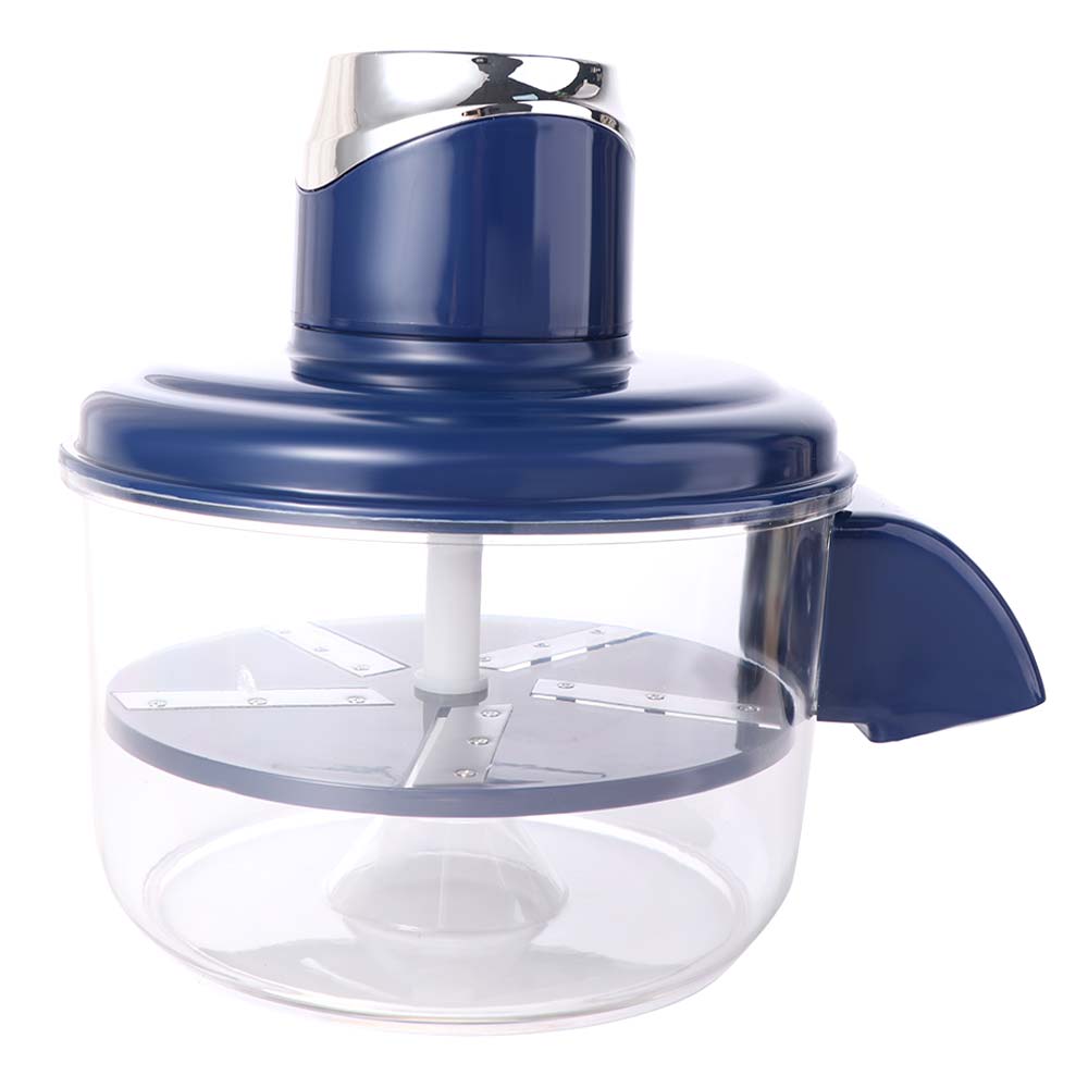 Automatic Fruits Peeling Machine Efficient Fruit Skin Remover Electric Grape Peeler  Home