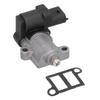 Idle Air Control Valve 3515002800 Accessory Replacement for Hyundai Matrix