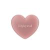 Luv Beam Fluffy Balm Mini Pink Closet Edition