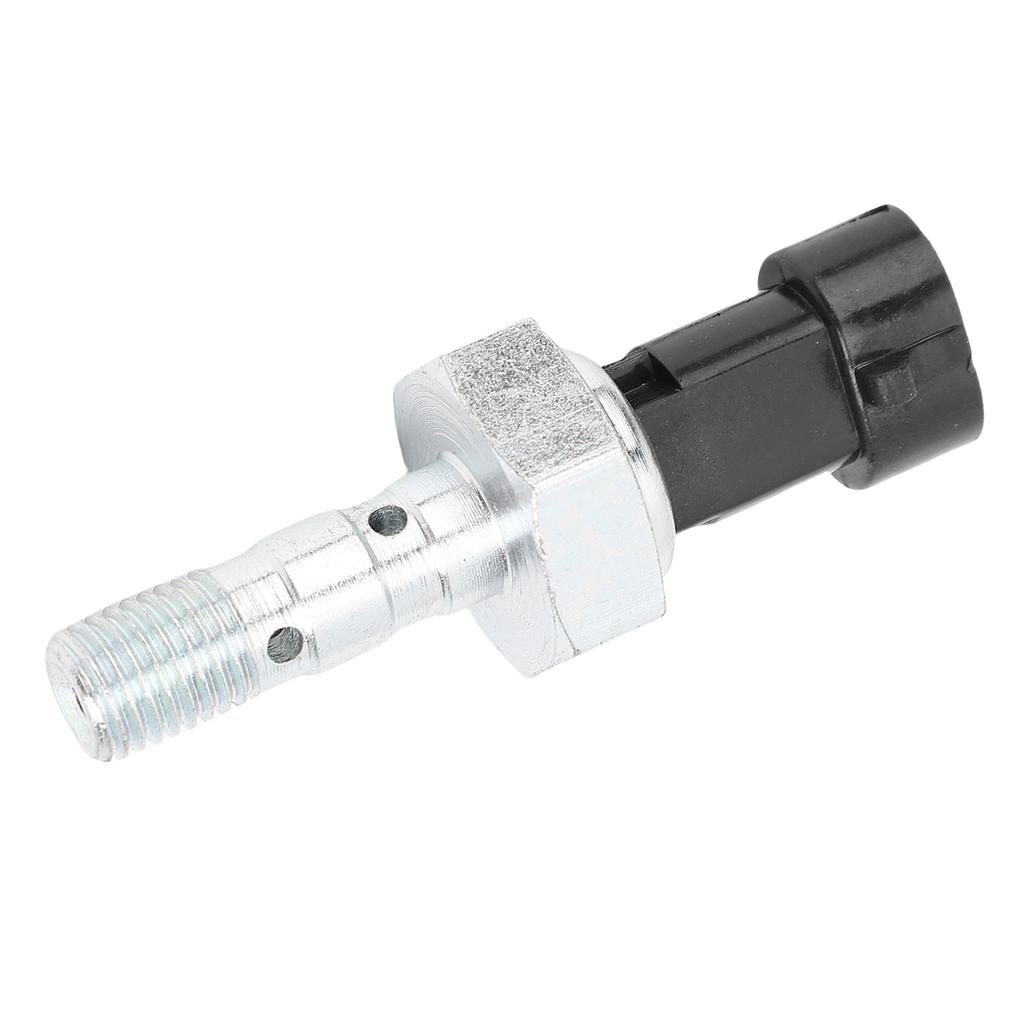 Brake Pressure Switch with Brake Line Seal Kit 4081117 Replacement for Polaris Ranger RZR Turbo ACE 150 RZR 570 900