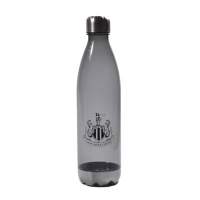 Newcastle United FC 1L Water Bottle
