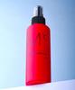 Spray Fixant Style