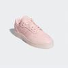 Adidas Rivalry Lux Low If7183 Sanpin Ivory Sanpin