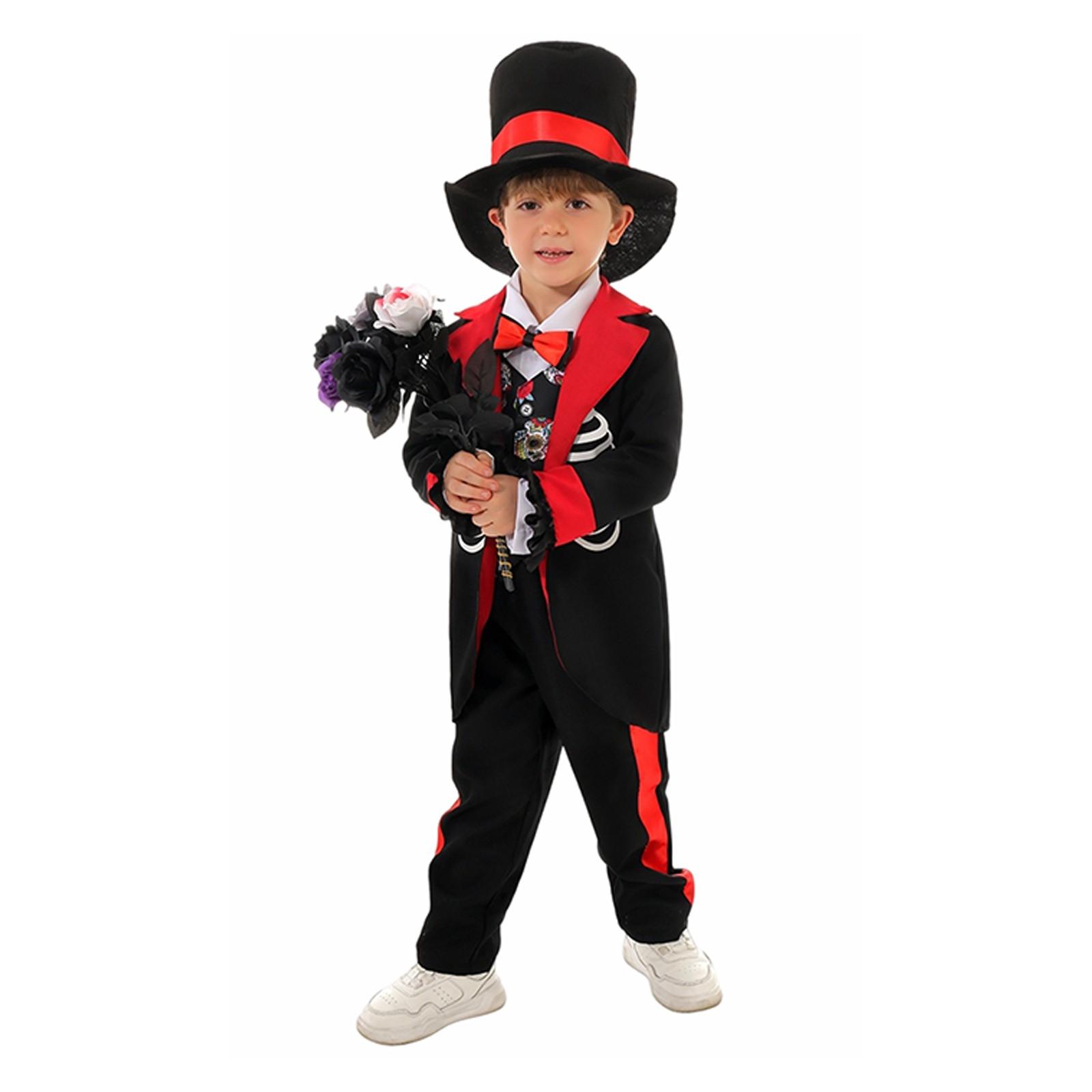 

Live Cosplay Server For Movies, Anime, And Games(without Fork) XL