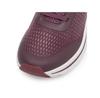 Кроссовки Go Soft VZ-0304 бордовый