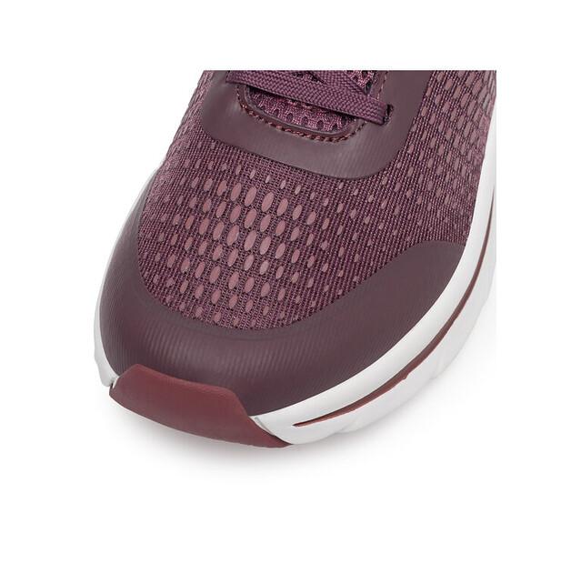 Кроссовки Go Soft VZ-0304 бордовый