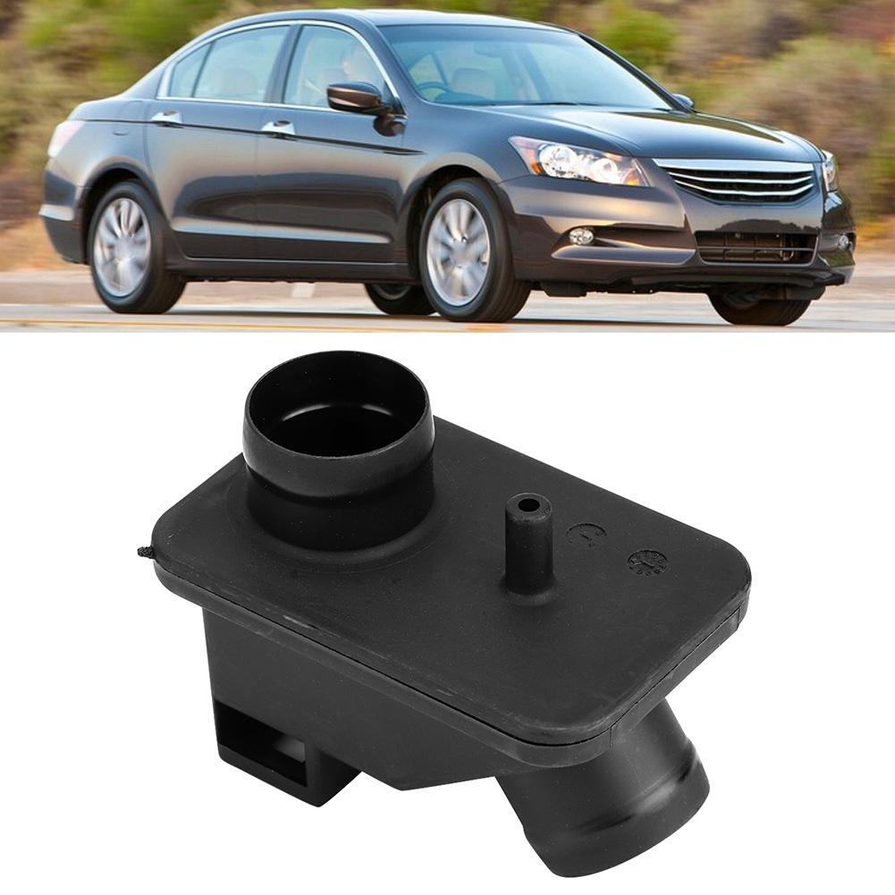 Luftfilter Ansaugkammer Rohr Schlauch Passend für Honda Accord 17138 RAA A00