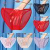 Comfy Fashion Women Underwear Seamless Sexy Stretchy