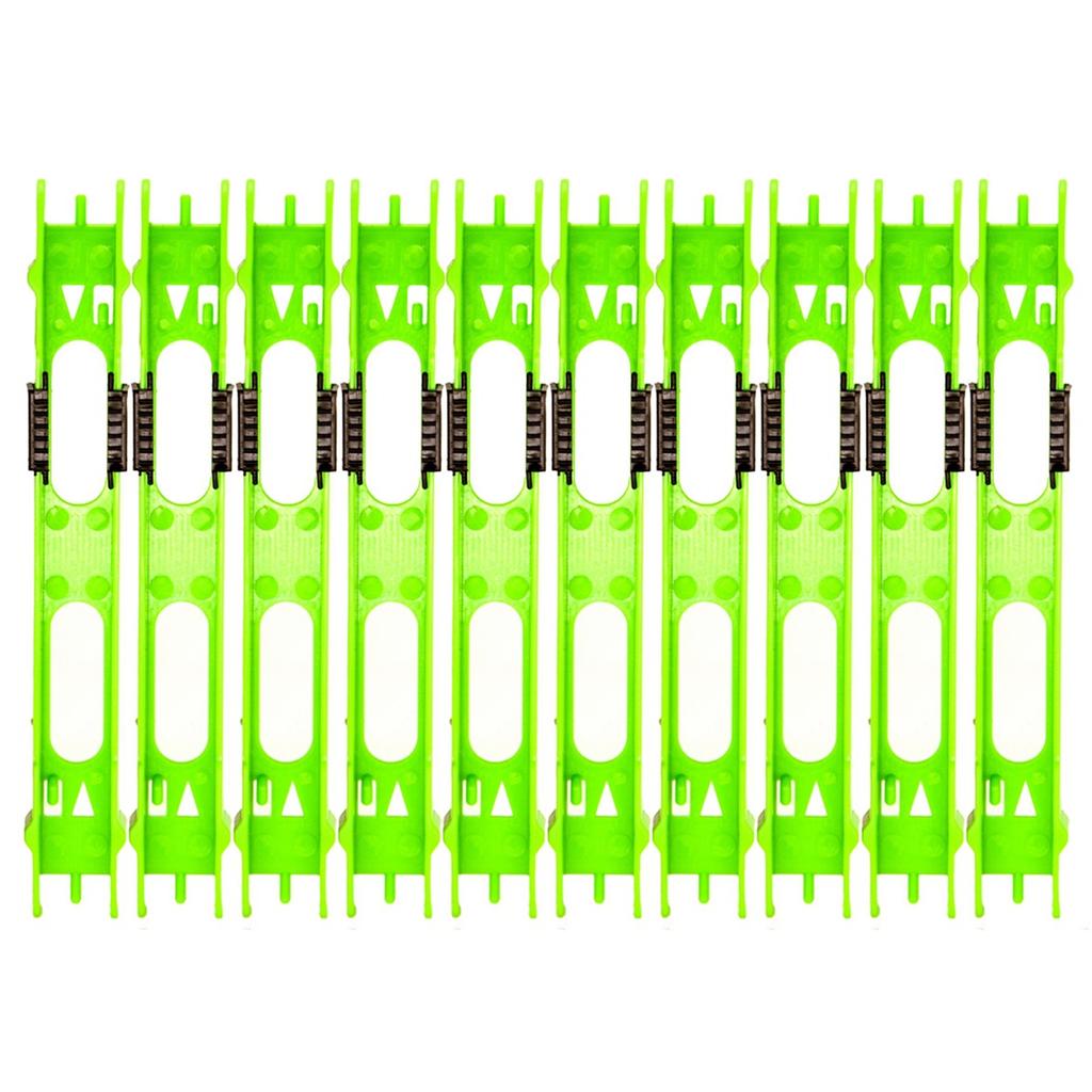 Fishing Line Winder Spooler for Outdoor Angling Efficient Line Wrapping Tool with Innovative Groove Saltwater Resisting