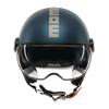 Momo Design Open Face Helmet FGTR EVO