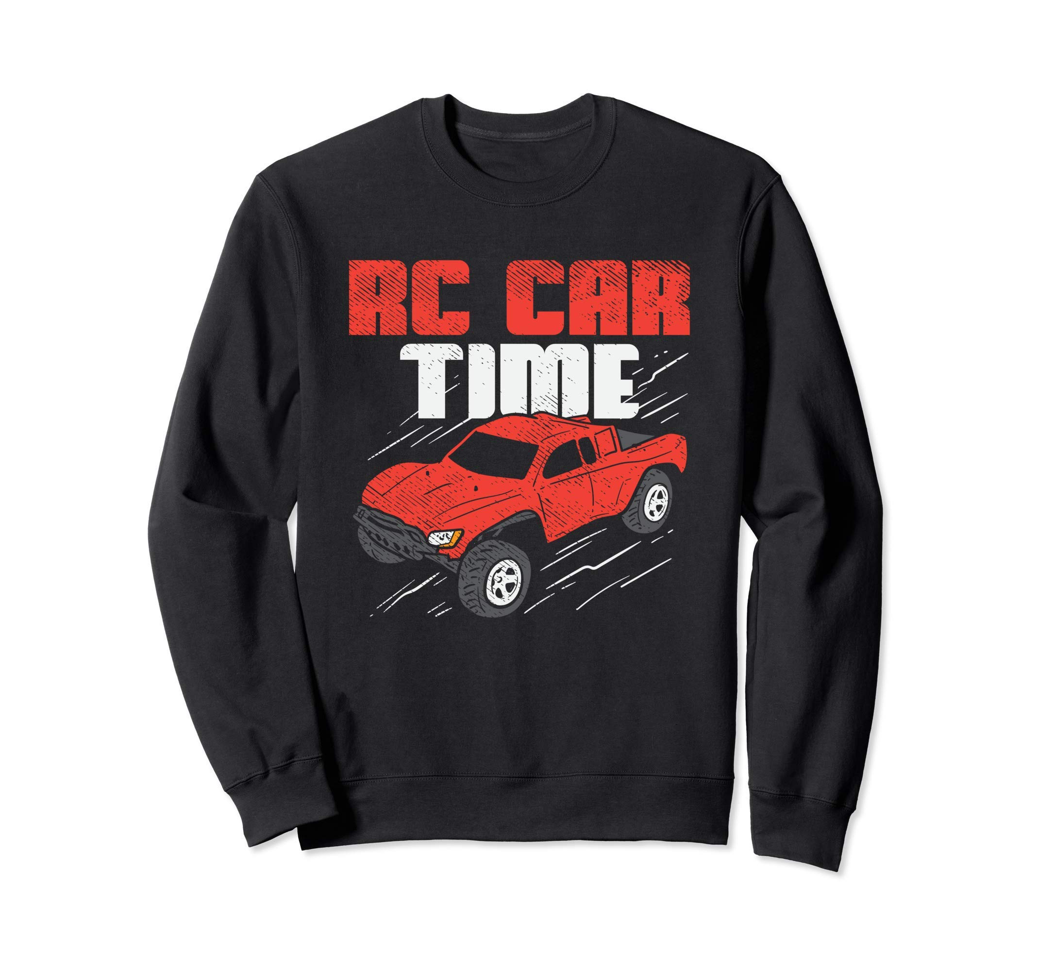 

RC Car Remote Radio Controlled Cars Expert Trainer Shirt, Control,