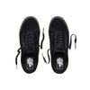 Old Skool Vans 'Triple Black' VN0A38G1NRI