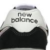 New Balance 574 Sneakers Unisex Ml574evb