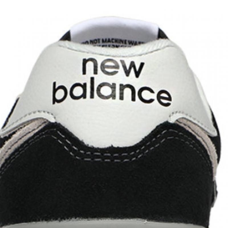 New Balance 574 Sneakers Unisex Ml574evb
