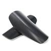 Leg Guard Soccer Shin Guards Shin Pads Shin Guard Sleeves New Leg Protector  Outdoors