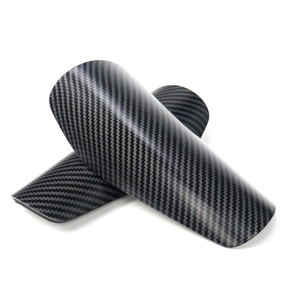 Leg Guard Soccer Shin Guards Shin Pads Shin Guard Sleeves New Leg Protector  Outdoors