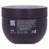CAUDALIE Caudalie Body Balm Vinosculp Lift Perm 250ml