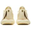 Anta GH5 Shock Absorbers Rebound Low Top Basketball Shoes Men's Gold Sneakers 112431115-7