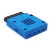 Blueretro Game Controller Adapter No Delay Driver-free Sensitive High-speed Plug And Play Data Transmission Gaming Accessories Multiplayer