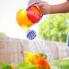 FUCHS Watering Can FU7323 Educational Toy