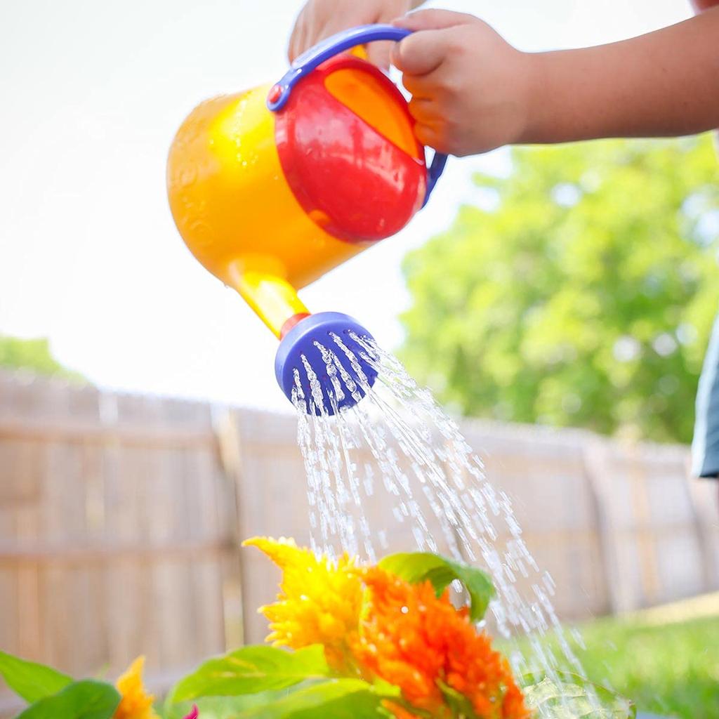 FUCHS Watering Can FU7323 Educational Toy