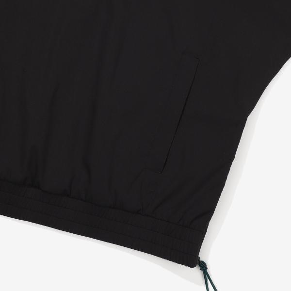 Fila Stretch Color Block Anorak