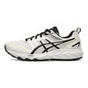 Asics Gel-Sonoma CN Comfortable Durable Low-Top Casual Trail Running Shoes Men Sneaker Off-White 1011B852-100