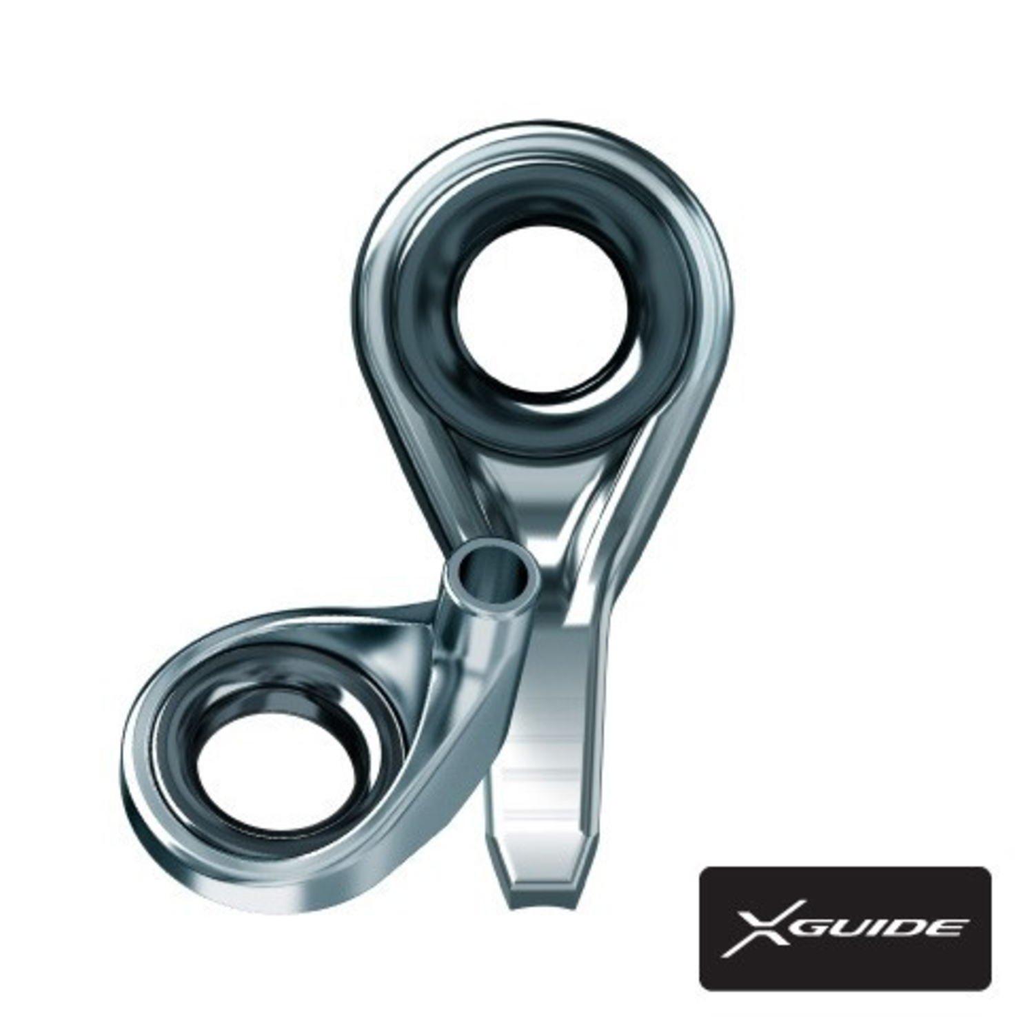 SHIMANO Rod Boat Rod Light Game Allegro TYPE73 S140 Marika Light