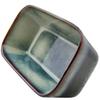 CERAMIC HEAT-RESISTANT DISH BREAD FORM 26 cm