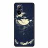 Pro Realme C67 4G Pouzdro Luxusní Měkký Silikon TPU Pouzdra na Telefon Zadní Kryt Pro RealmeC67 C 67 4G RMX3890 Nárazuvzdorné Láska Roztomilé funda