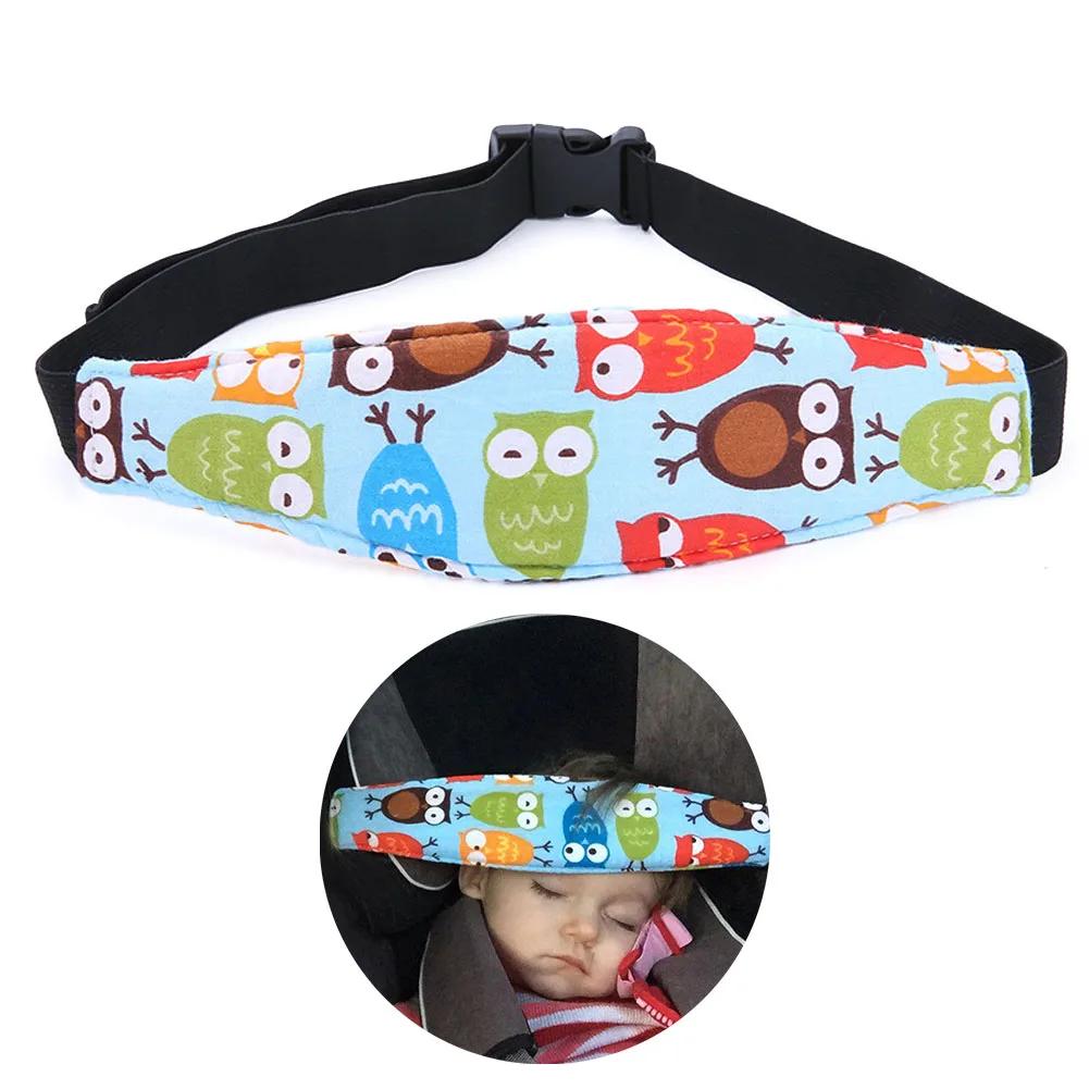 

Детская подушка, автомобильный ремень безопасности и сиденье, позиционер для сна, защита наплечника, регулировка подушки сиденья автомобиля для детей, детские манежи