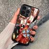 Katekyo Hitman Reborn Phone Case For iPhone 16 15 14 13 12 11 Pro Xs Max Mini Plus Antislip Shockproof Hard Funda