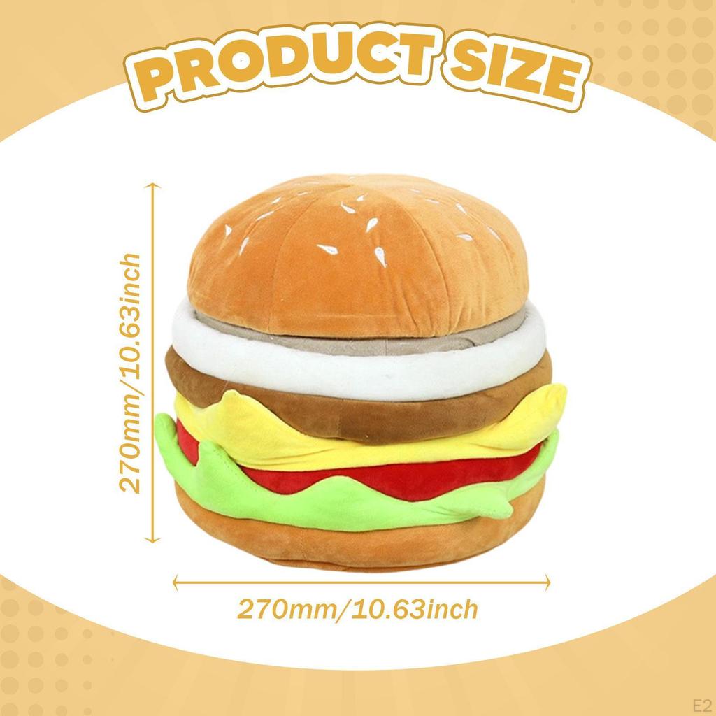 Schuhwechselhocker Niedriger Fußhocker Kompakte Heimdekoration Niedlich mit Korbaufbewahrung Ottoman für