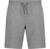 CMP Bermuda Shorts 32D8137M