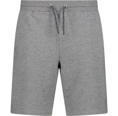 CMP Bermuda Shorts 32D8137M