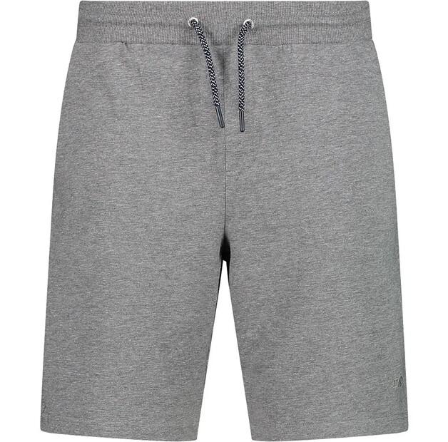 

CMP Шорты Bermuda 32D8137M 3XL