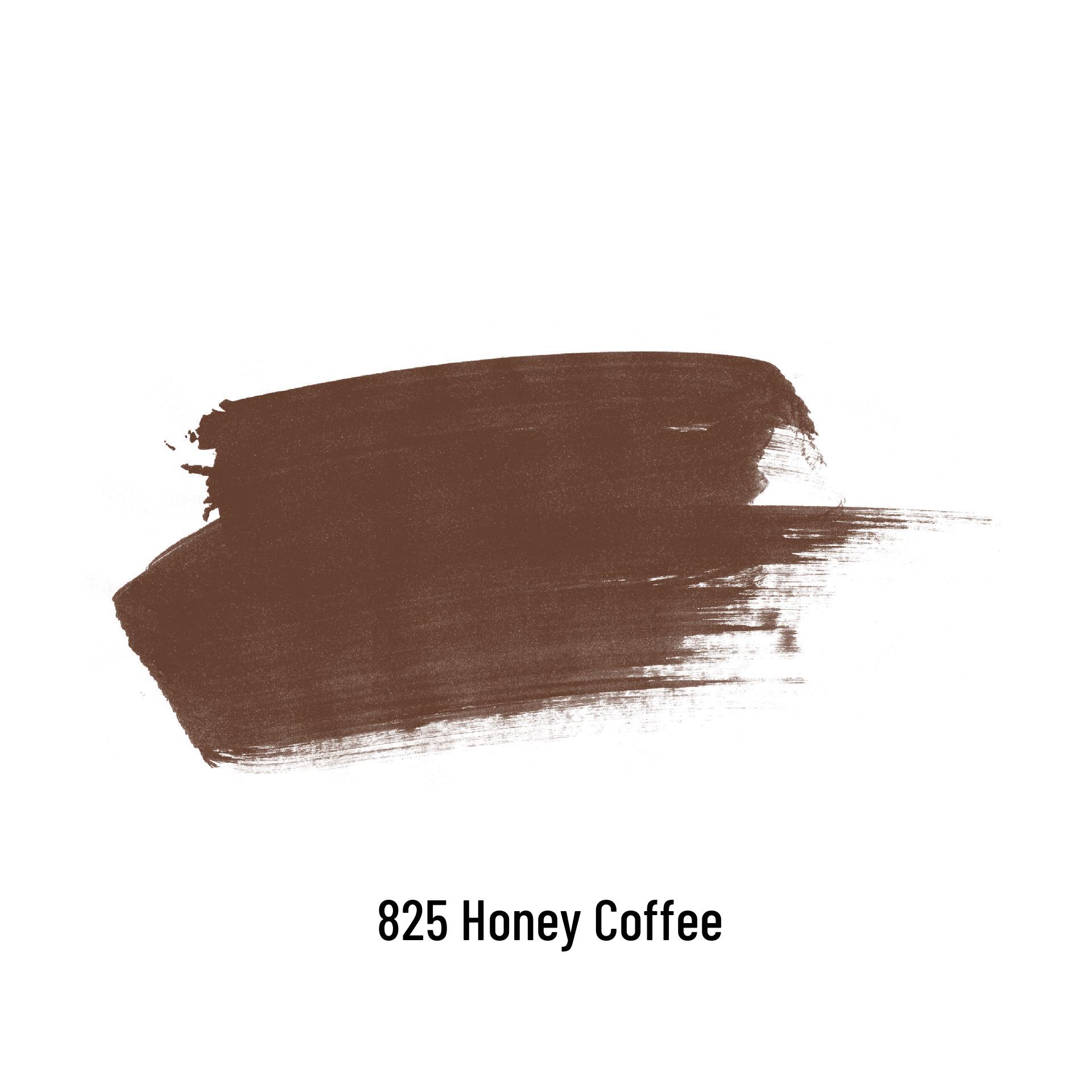 

Пигмент для полуперманентного макияжа для микроблейдинга бровей и татуажа губ - Эмульсия на растительной основе