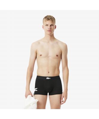 Men's Big Croc Brief 3-Pack 5H1291-55N 9DI [Shipped from Korea] 100% Authentic