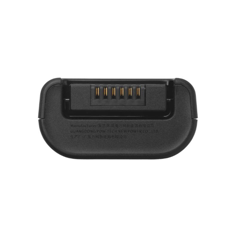 NEW Replacement Battery FG2CELL21700P For JBL PartyBox Club 120 JBL BATTERY 200 Batteries 4722mAh