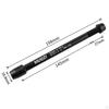 Bike Fork Axle Replacement Kit